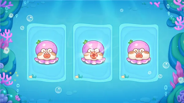 �����ܲ�4̫�մ�Խ2026�ٷ����°汾