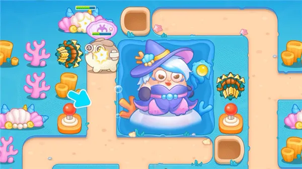 �����ܲ�4̫�մ�Խ2026�ٷ����°汾