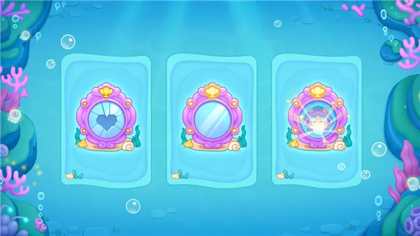 �����ܲ�4̫�մ�Խ2026�ٷ����°汾