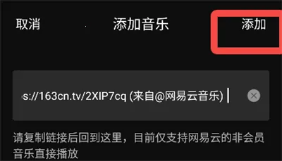 岛最新手机版 岛最新手机版