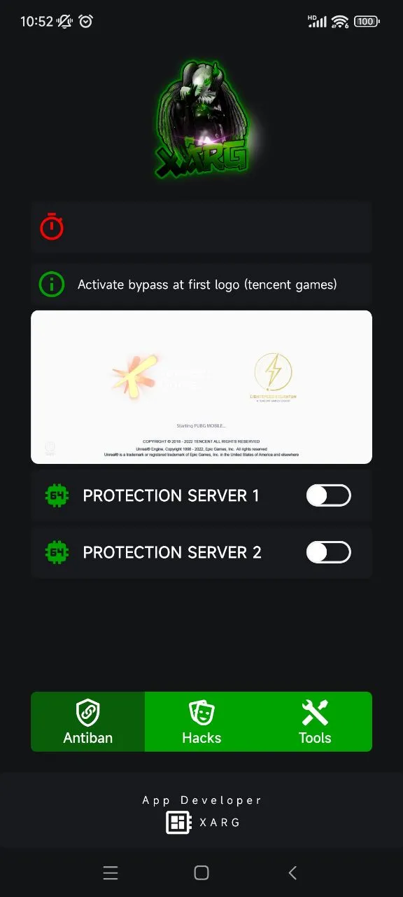 ��ar��������(������������)v1.40.00 �ֻ����ͼ