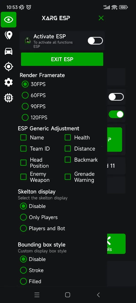 ��ar��������(������������)v1.40.00 �ֻ����ͼ