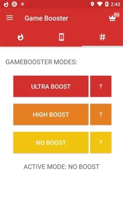 ��Ϸ֡���Ż���(��Ϸ֡���Ż�ƽ̨)v2.09.00 ��׿���ͼ