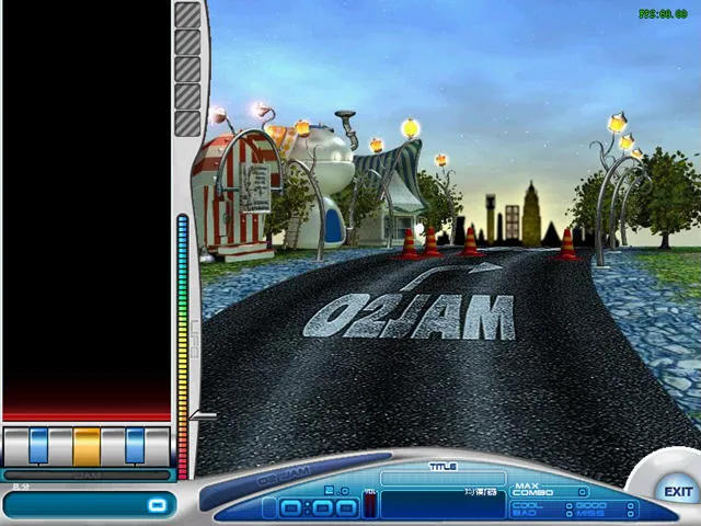 ������(���ֽ�����Ϸ)v10.1 ��Ѱ��ͼ