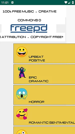 freepd(���������Դ��)v1 ��׿���ͼ