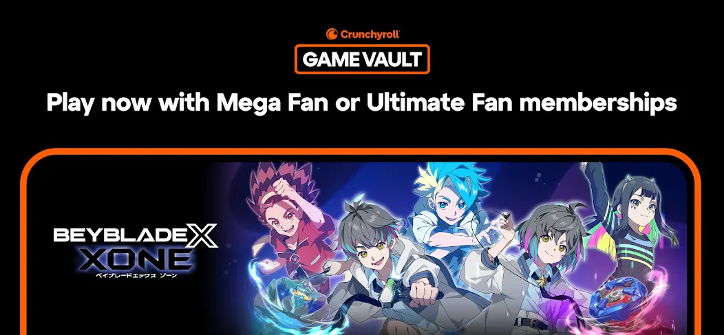 �������� X XONE(ս������X��Ϸ)v1.0.1 �ֻ����ͼ