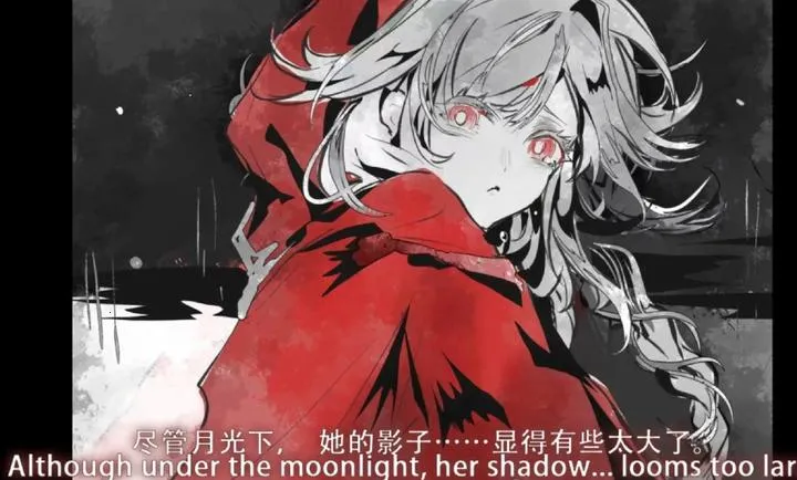 ��ת����(����ͯ����Ϸ)v1.0 �ֻ����ͼ