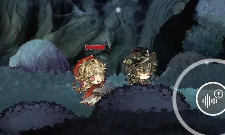 ��ת����(����ͯ����Ϸ)v1.0 �ֻ����ͼ