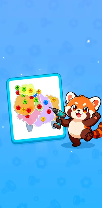 ��˿������(����������Ϸ)v1.1.2 ��׿���ͼ