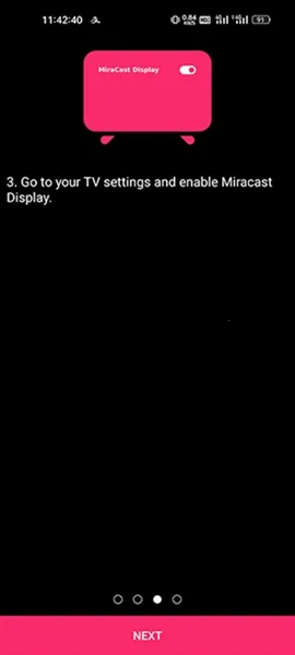 allshare cast���ǵ���Ͷ��2026�ٷ����°汾