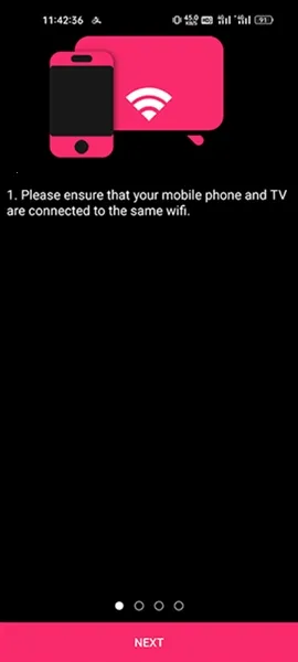 allshare cast���ǵ���Ͷ��2026�ٷ����°汾