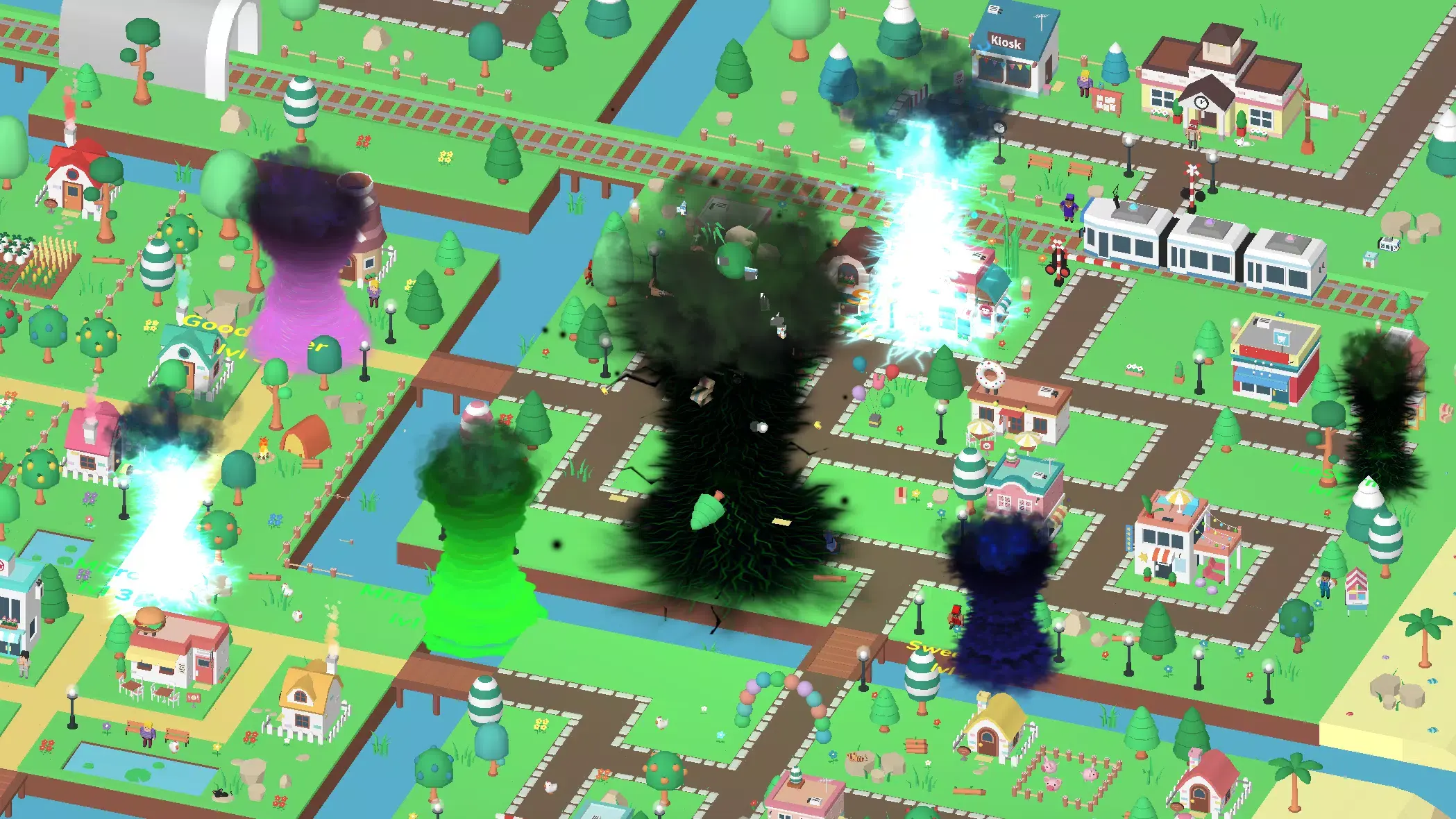 ����������ʹ����ǿ�����ֻ���v3.1.2 ��Ѱ��ͼ