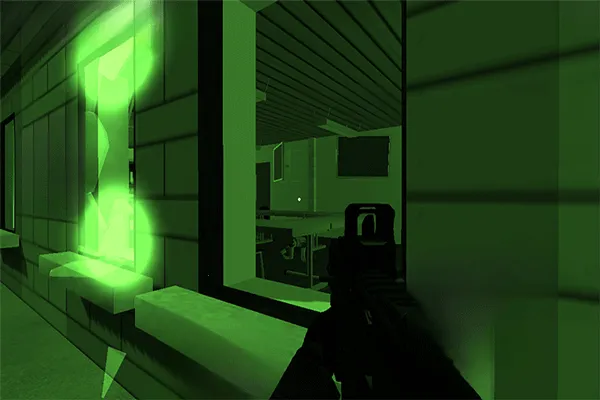 cqb��������Ÿ���2026�ٷ����°汾v1.2 ��׿���ͼ