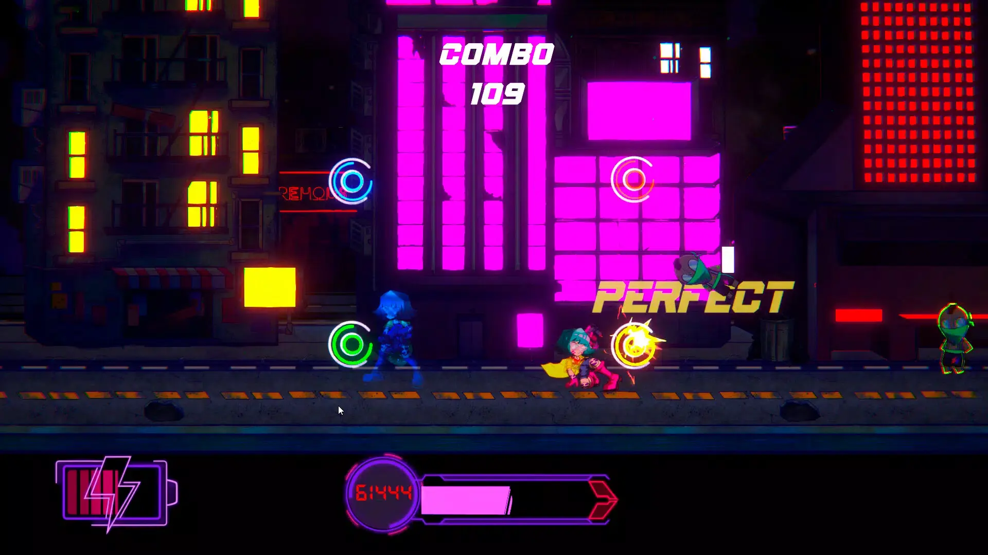 �޺��趯Steam��ֲ2026�ٷ�����v2.0.16 ��׿���ͼ