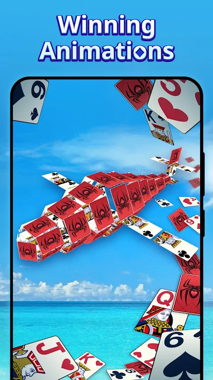 ����ֽ�ƣ�֩�����2026�ٷ����°汾v1.0.1 ��Ѱ��ͼ