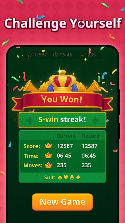 ����ֽ�ƣ�֩�����2026�ٷ����°汾v1.0.1 ��Ѱ��ͼ