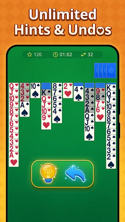 ����ֽ�ƣ�֩�����2026�ٷ����°汾v1.0.1 ��Ѱ��ͼ