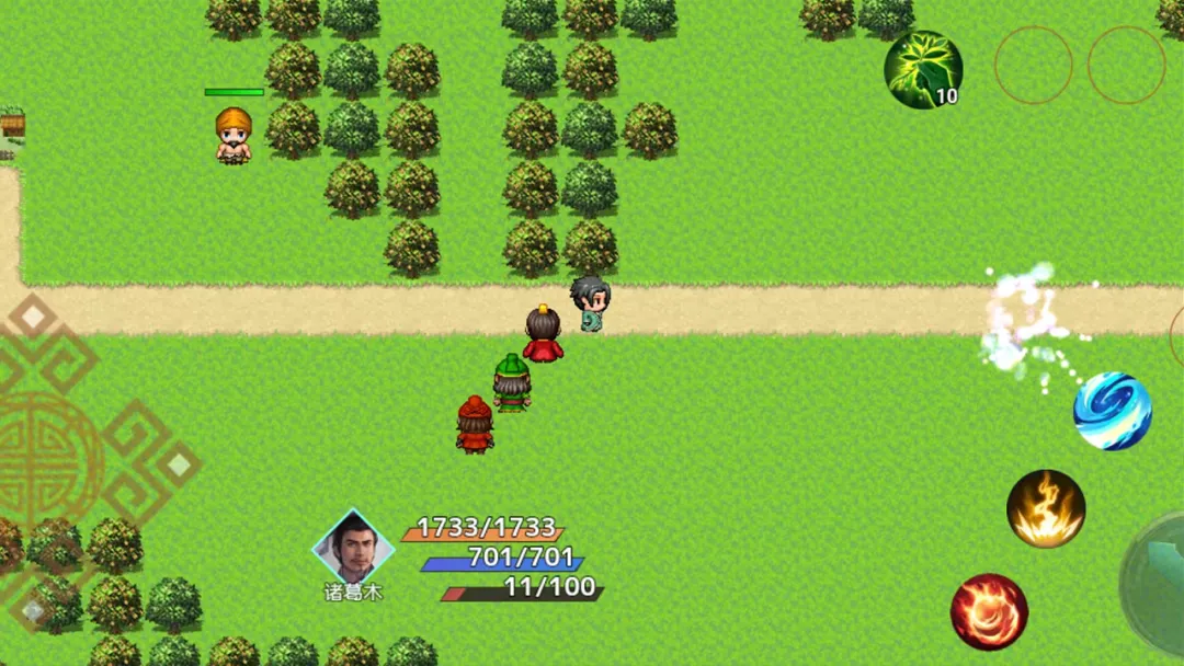 ��ʳ�������ս��2026�ٷ�����v1.2 �ٷ������ͼ