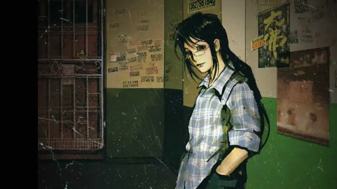 ��ϲ֮��(΢������RPG��Ϸ)v1.0 ��Ѱ��ͼ