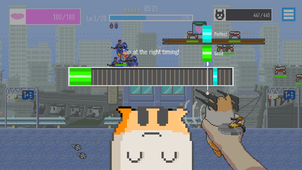 ���ձ�������steam��ֲ��2026���°汾v1.38 �ٷ������ͼ