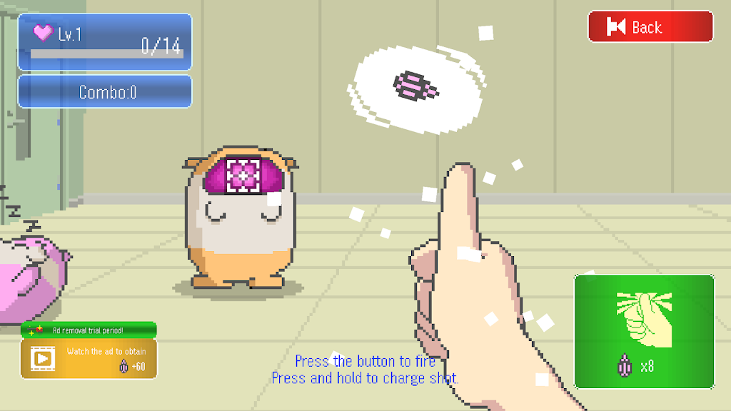 ���ձ�������steam��ֲ��2026���°汾v1.38 �ٷ������ͼ