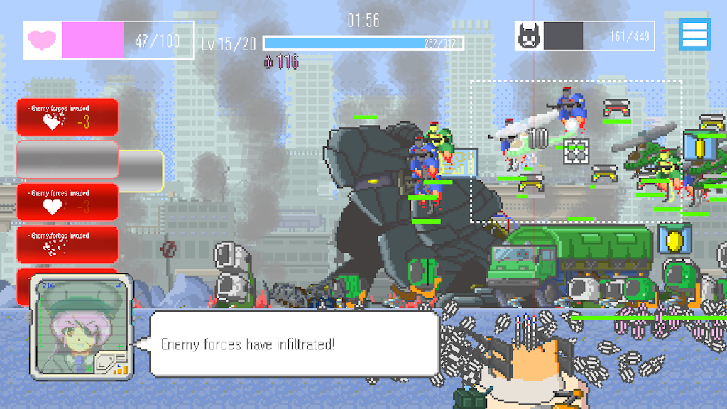 ���ձ�������steam��ֲ��2026���°汾v1.38 �ٷ������ͼ