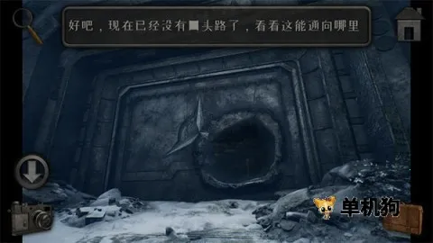 ������157�����°�׿���ֻ���v1.1.9.23 �ٷ������ͼ