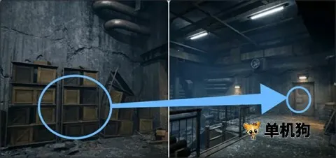 ������157������ ��3��ͼ