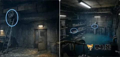 ������157�����°�׿���ֻ���