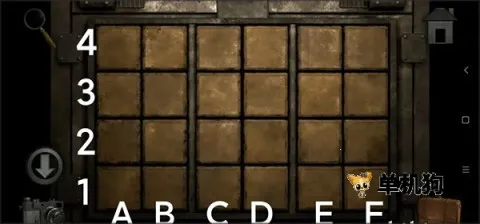 ������157�����°�׿���ֻ���