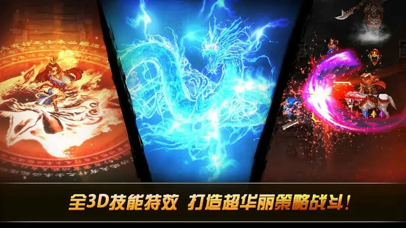 ���ٲܲٴ�2026�ٷ����°汾v56589 �ֻ����ͼ