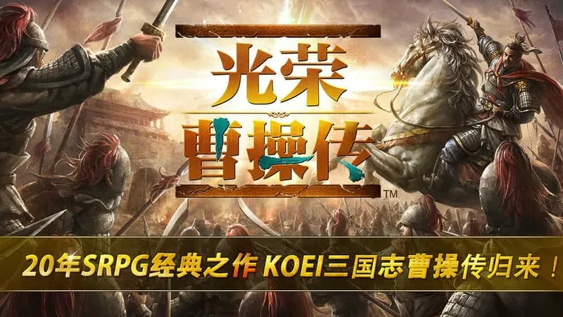 ���ٲܲٴ�2026�ٷ����°汾v56589 �ֻ����ͼ