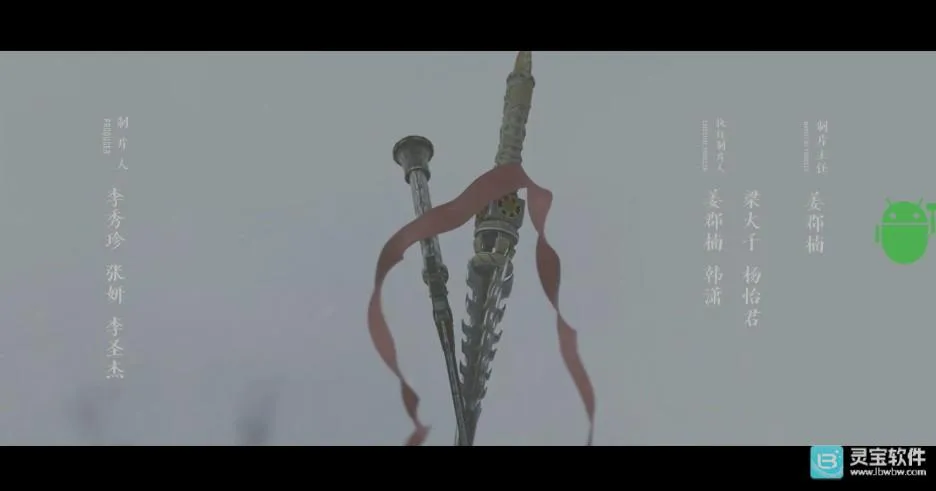 ��֭TV�����ֻ���