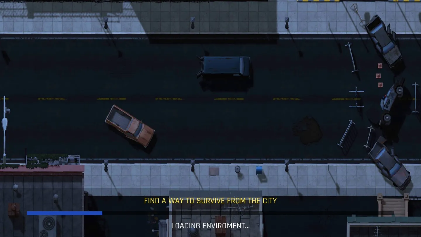 ����֮·:��ʬ���ְ�׿���ֻ���v2.0 ��Ѱ��ͼ