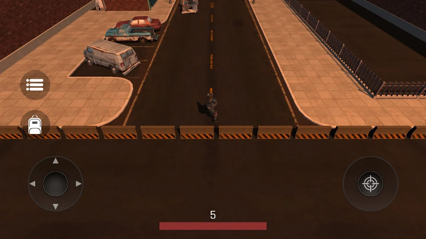 ����֮·:��ʬ���ְ�׿���ֻ���v2.0 ��Ѱ��ͼ