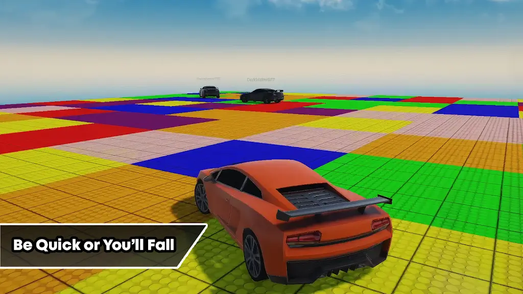 �ؾ߽���������ɱ(����������Ϸ)v0.1.0 ��Ѱ��ͼ