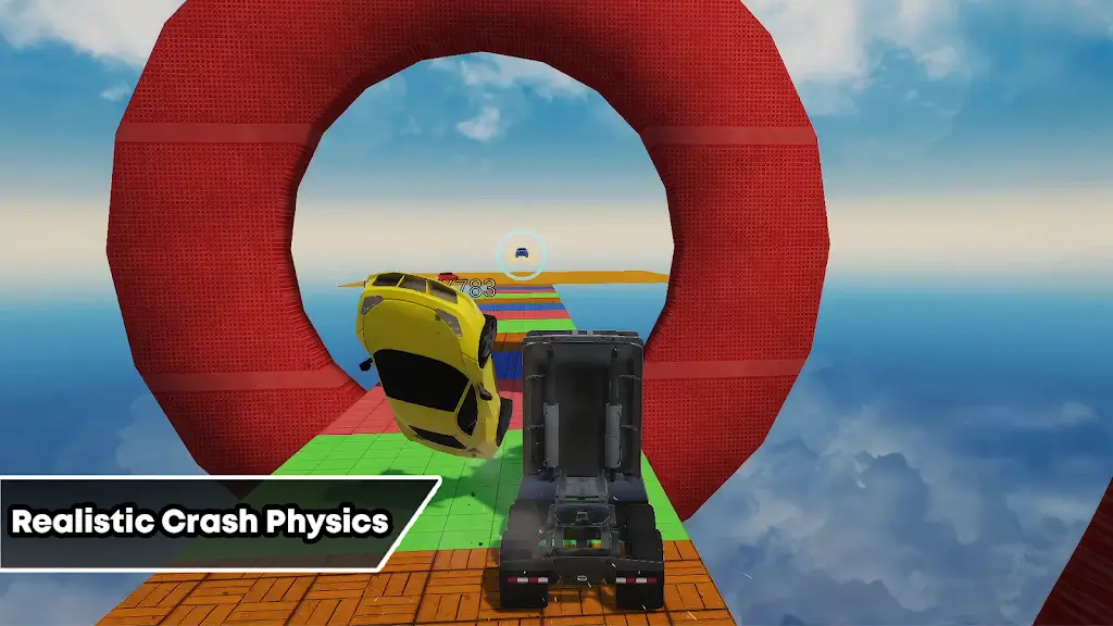 �ؾ߽���������ɱ(����������Ϸ)v0.1.0 ��Ѱ��ͼ