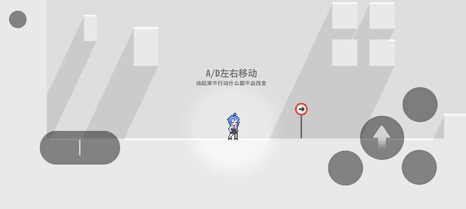 ���룺��ɫ֮��(���ط�������Ϸ)v1.0.0 ��׿���ͼ