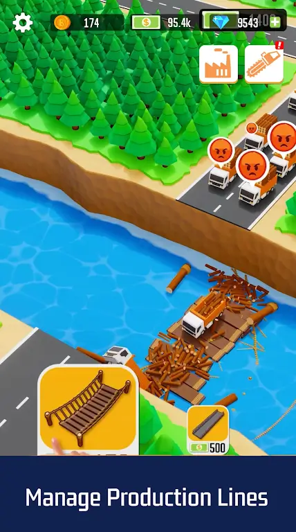 ��ľ��ࣺ���õ۹�2026���°汾v1.0.0 �ֻ����ͼ