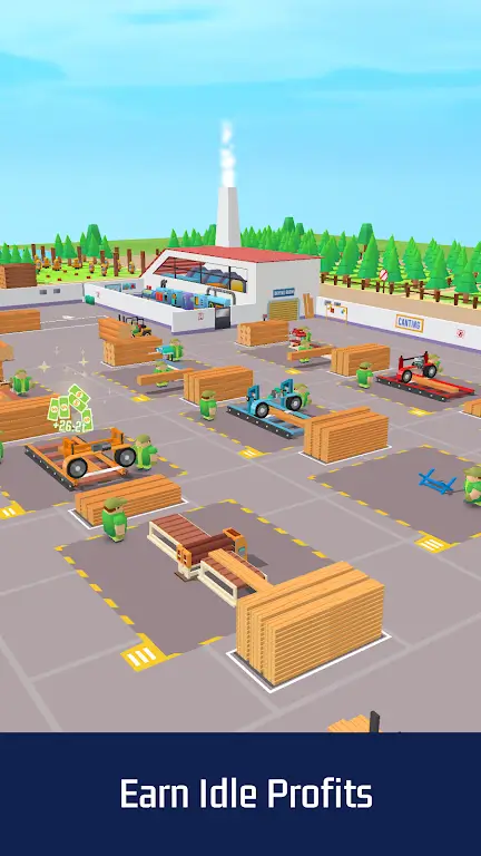 ��ľ��ࣺ���õ۹�2026���°汾v1.0.0 �ֻ����ͼ