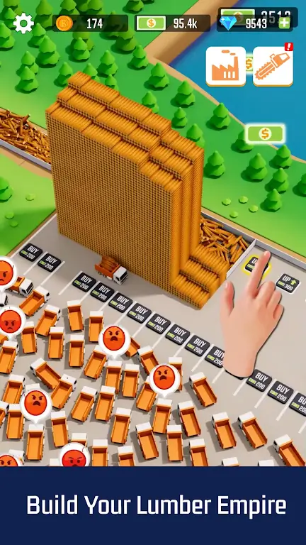 ��ľ��ࣺ���õ۹�2026���°汾v1.0.0 �ֻ����ͼ