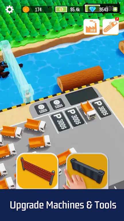 ��ľ��ࣺ���õ۹�2026���°汾v1.0.0 �ֻ����ͼ