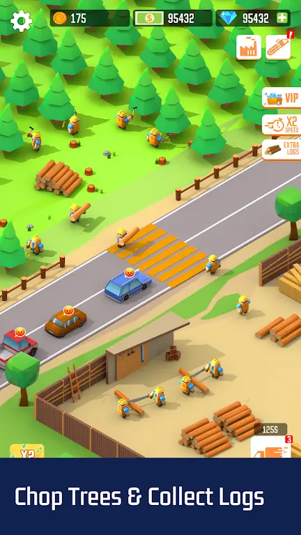 ��ľ��ࣺ���õ۹�2026���°汾v1.0.0 �ֻ����ͼ