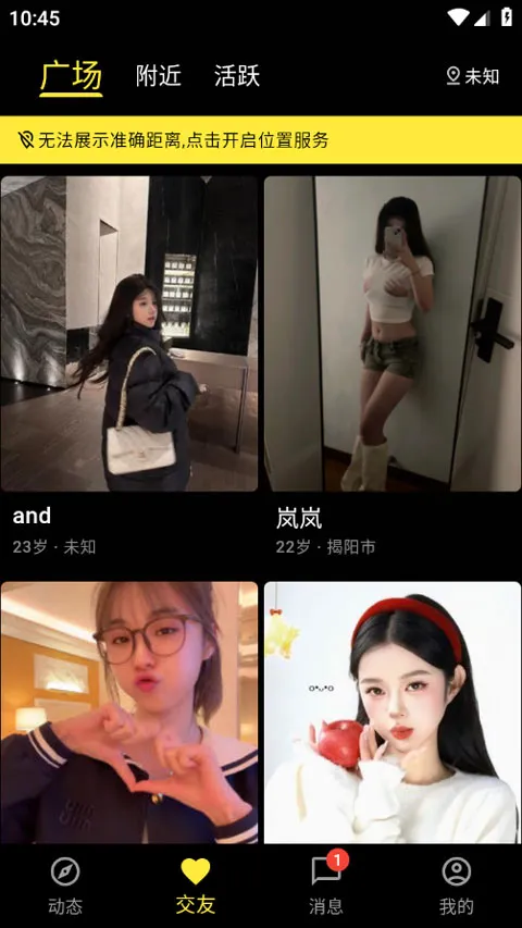 ��ģ2026���°汾