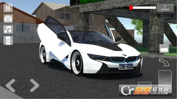 ����������װ��2026�ٷ�����