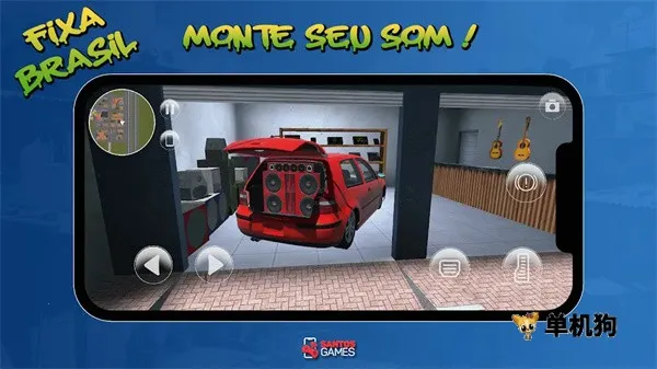 ����������װ��2026�ٷ�����