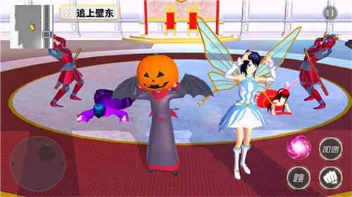 ӣ����У�λ����������ֻ���v1.0 �ٷ������ͼ