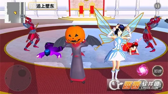 ӣ����У�λ����������ֻ���v1.0 �ٷ������ͼ