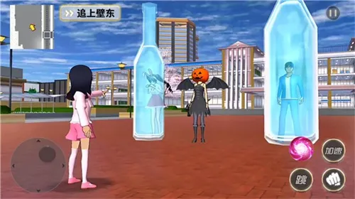 ӣ����У�λ����������ֻ���