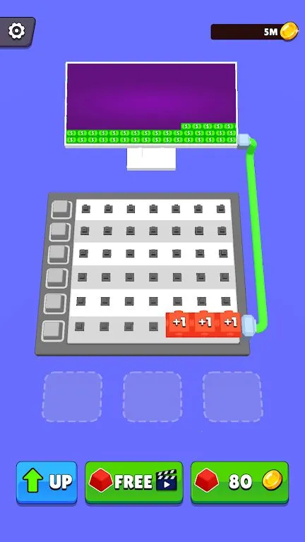 ��Ǯ����2026���°汾v0.1 ��Ѱ��ͼ